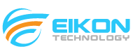 EIKON Technology