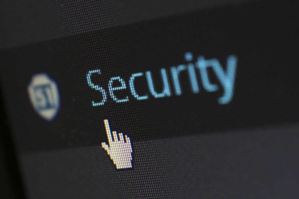 Cara Mengatasinya Ransomware