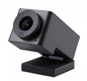 google hangout meet hardware kit camera