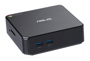 asus chromebox 3 for meeting
