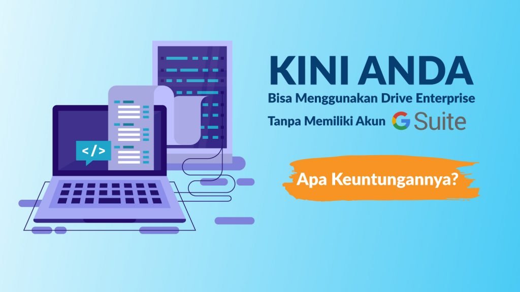 drive enterprise