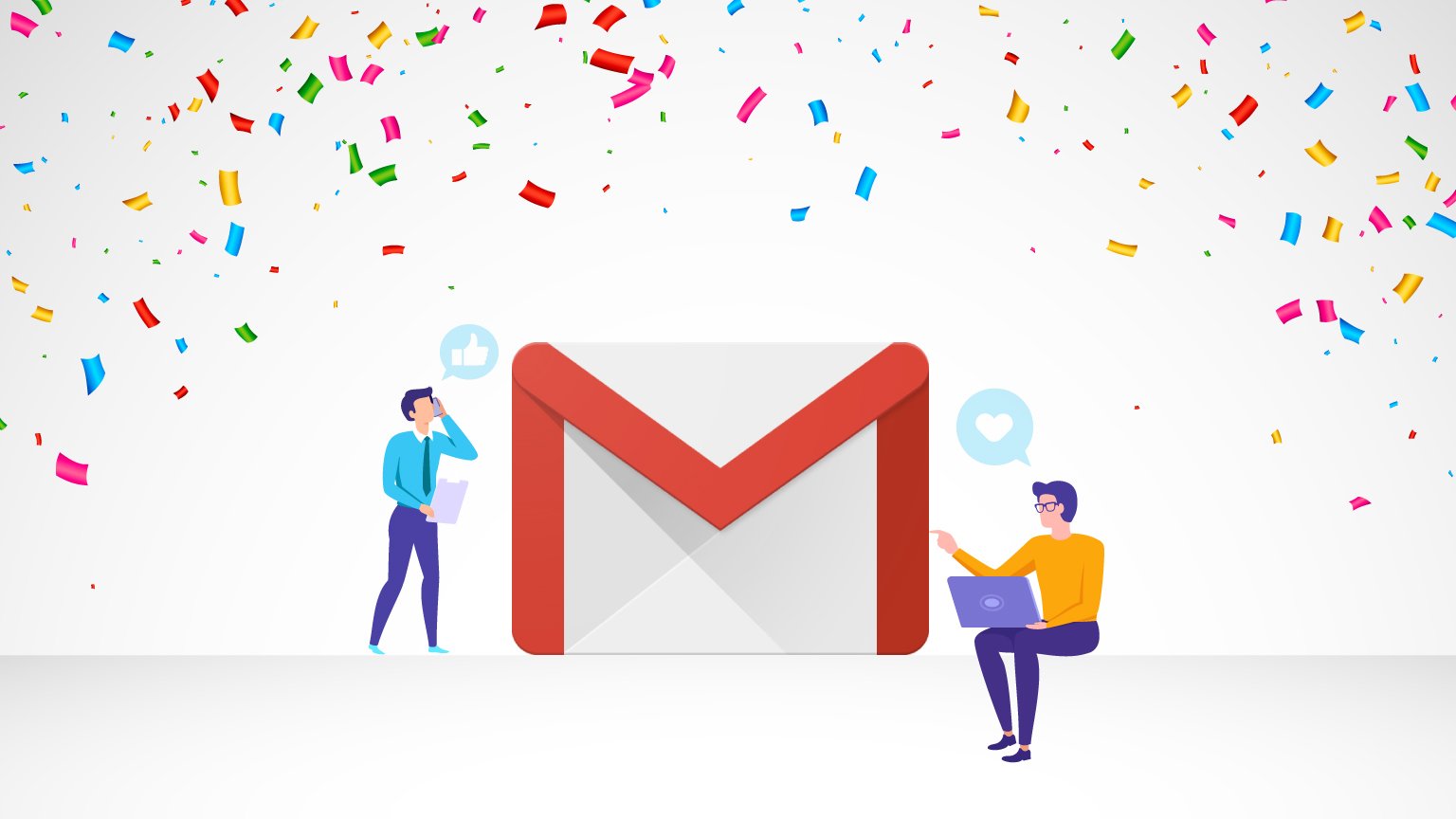 15 tahun gmail