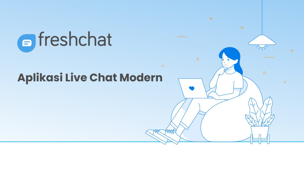 Freshchat