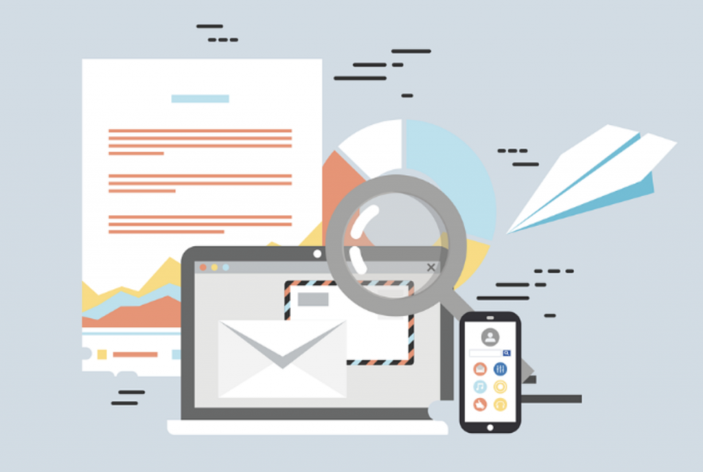 Email Hosting
