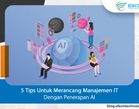 Mulai Mengelola Service Desk Anda: SDM, Proses, Dan Teknologi Yang ...