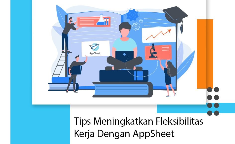 Tips Meningkatkan Fleksibilitas dengan Renang