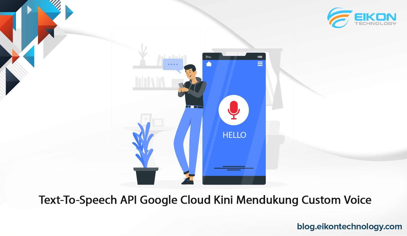 Сравнение Goggle cloud Speech API С аналогами. Speech api