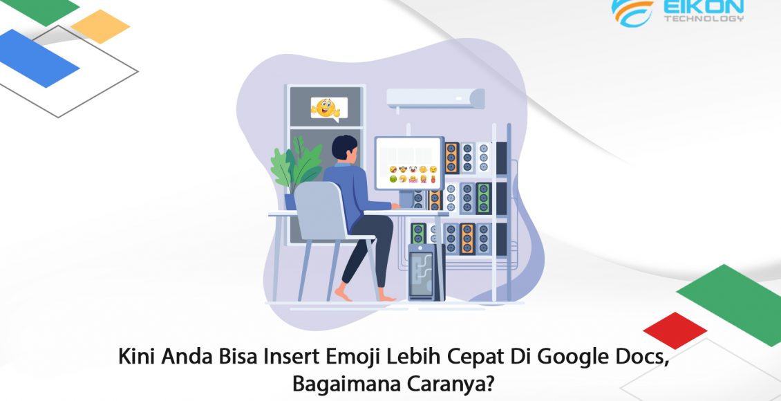 kini-anda-bisa-insert-emoji-lebih-cepat-di-google-docs-bagaimana