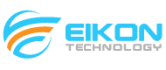 EIKON Technology