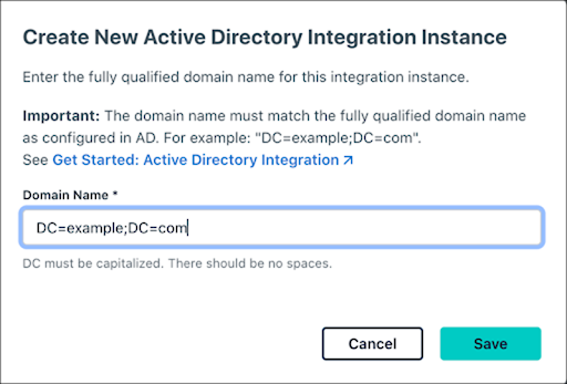 Memanfaatkan ADI untuk Integrasi JumpCloud ke Active Directory - EIKON ...