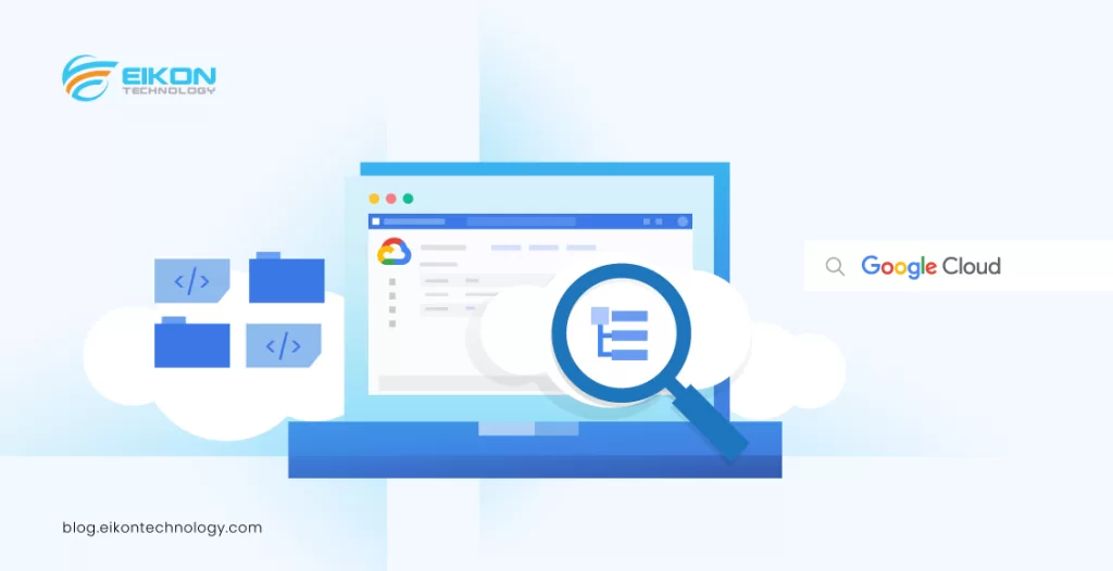 Mengenal Log Scopes Baru untuk Peningkatan Observabilitas Cloud Logging
