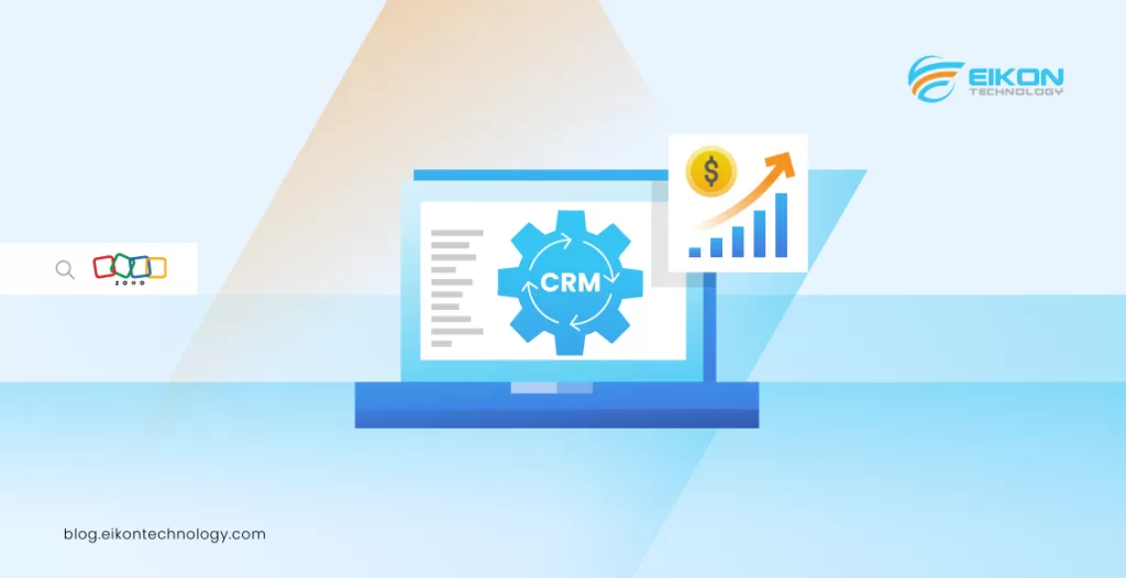 Tingkatkan Efisiensi Penjualan dengan Integrasi VoIP-CRM