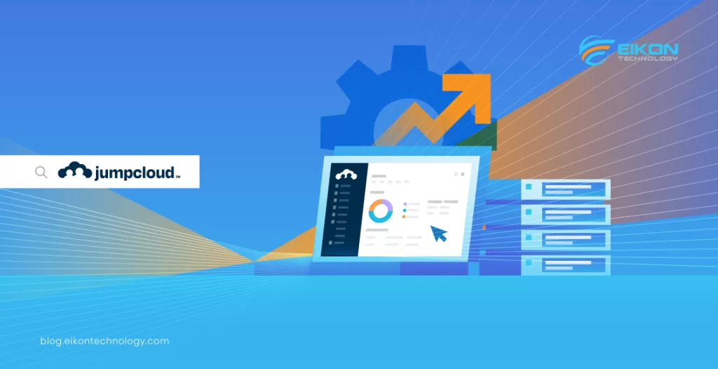 Cara Mengoptimalkan Manajemen Software Anda dengan JumpCloud Application Catalog & Application Patch Management