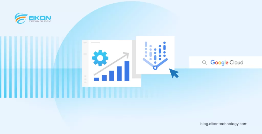 Meningkatkan Interpretabilitas LLM dengan Evaluation Service Vertex AI