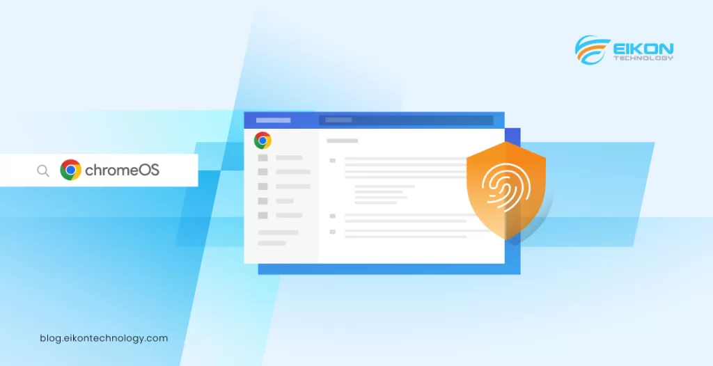 Melihat Bagaimana Fitur Enhanced Protection Google Safe Browsing Melindungi Anda