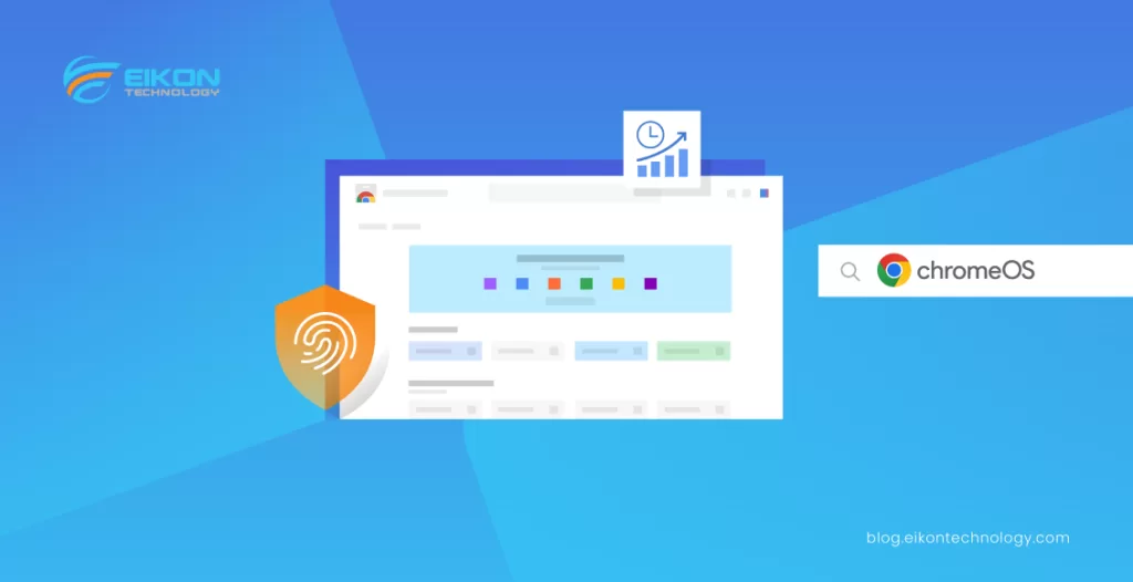 Tingkatkan Produktivitas dan Keamanan dengan Ekstensi dari Chrome Web Store