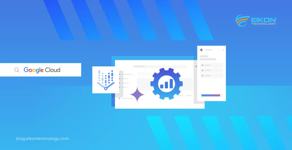 Mengoptimalkan Kinerja Gemini secara Aman dengan Fitur System Instructions Vertex AI