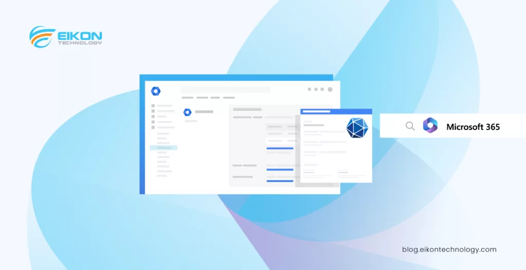 Cara Mengatur Interoperabilitas Google Calendar dengan Microsoft Office 365 Menggunakan Microsoft Graph API