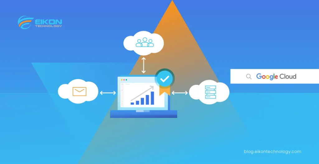Sederhanakan Strategi Multi-cloud Anda dengan Cloud Location Finder, Ini Kelebihannya!