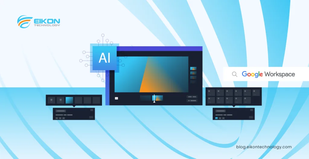 Flow, Tool Fillmaking yang Dibekali AI Tercanggih Google