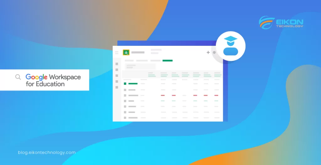 Google Classroom Hadirkan Kapabilitas untuk Menilai dan Menetapkan Label Penilaian Massal, Seperti Apa?