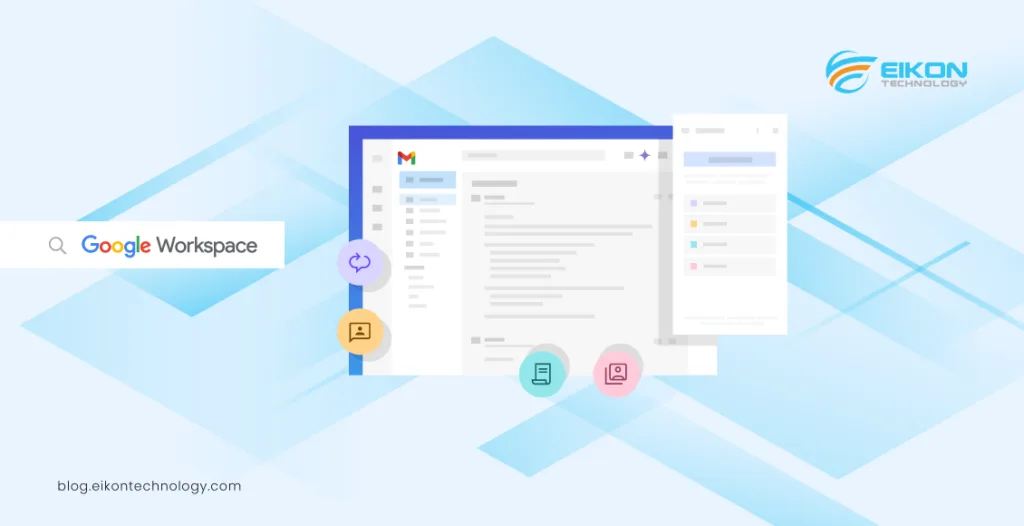 Gems Kini Hadir di Panel Samping Aplikasi Google Workspace, Apa Fungsinya?