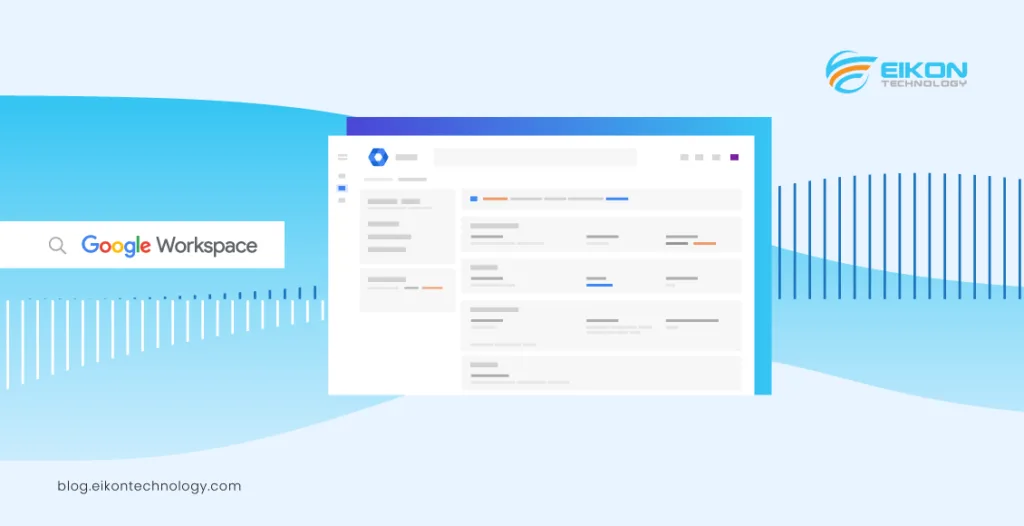 Menghindari Perubahan Sensitif dengan Mengunci Google Groups, Bagaimana Caranya?