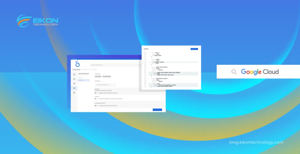 Percepat Pengembangan Data dengan Continuous Integration Looker