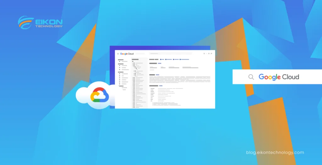 Standardisasi Istilah Bisnis Anda dengan Glosarium Bisnis Dataplex