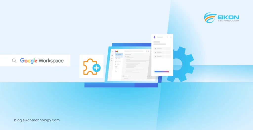 Add-on Baru Workspace, Bantu Anda Bangun Aplikasi Lebih Cepat