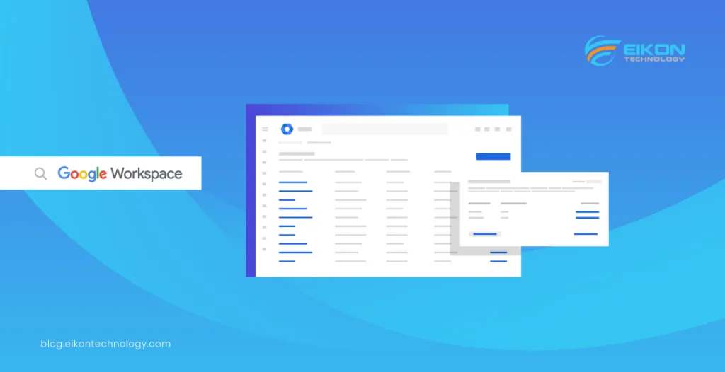 Cara Melatih Beberapa Model Klasifikasi AI untuk Google Drive Sesuai Permintaan
