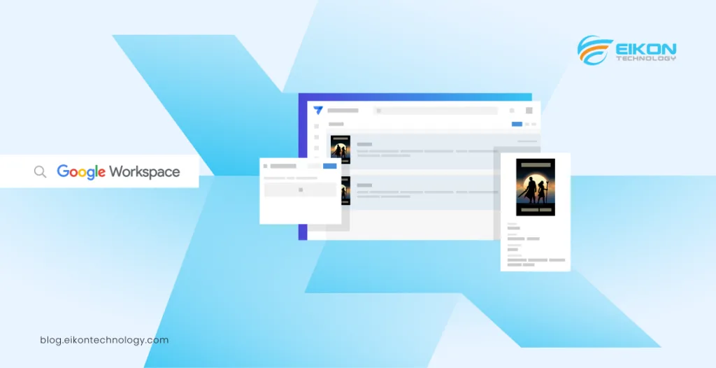 Ekstraksi dan Kategori Data di AppSheet dengan Dukungan Gemini Kini Telah Tersedia untuk Publik