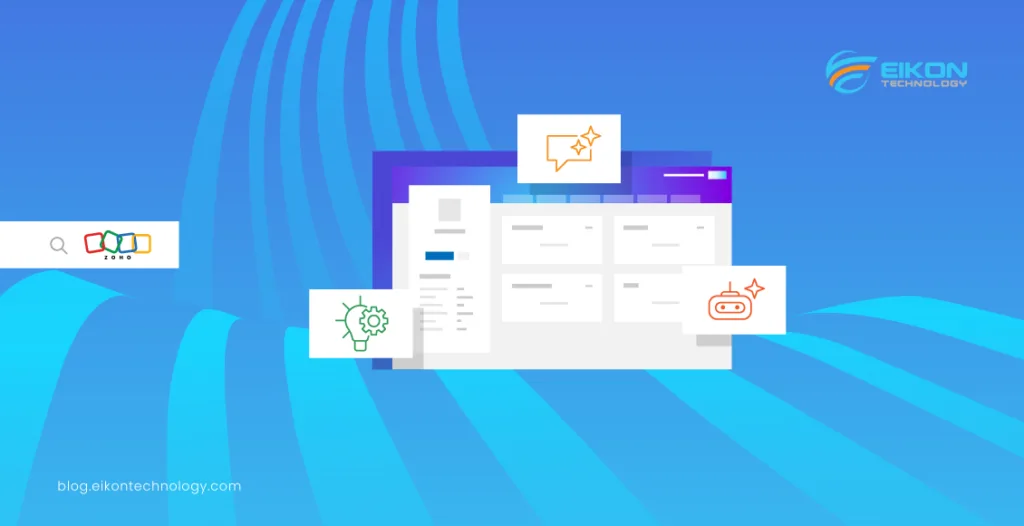 Transformasi Smart Agent: 5 Cara AI Mengubah Pendekatan Kerja Anda