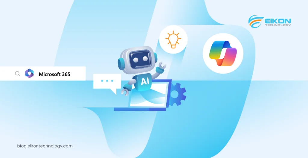 Microsoft Build: Era Agen AI dan Membangun Open Agentic Web