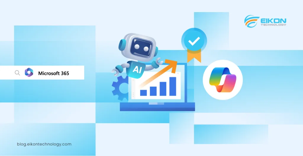 5 Kisah Sukses Perusahaan dengan Agen AI Microsoft