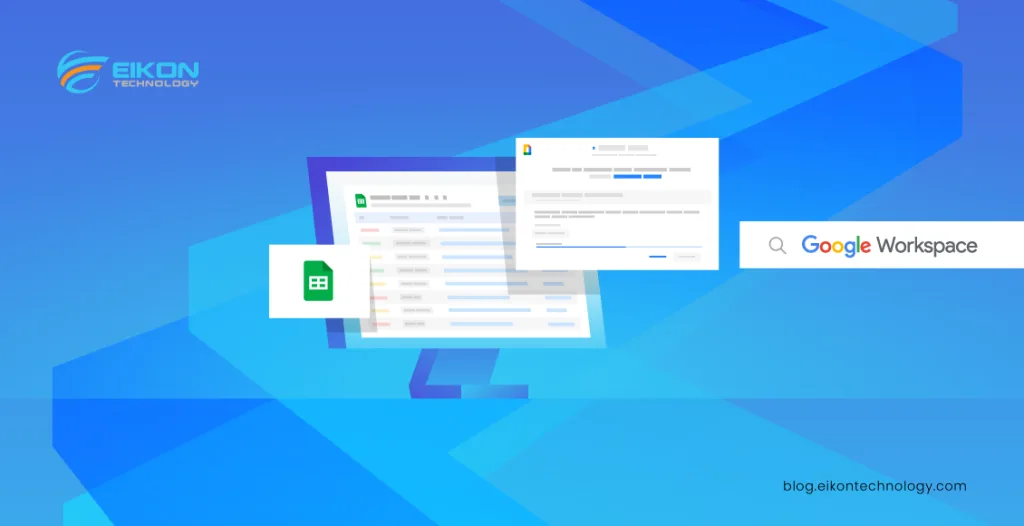 Cara Mengonversikan Google Sheets setelah Ekspor dari Vault atau Takeout