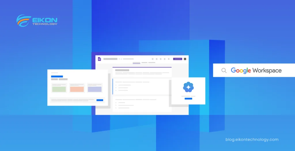 3 Hal Penting tentang Fitur Baru Gemini di Google Forms