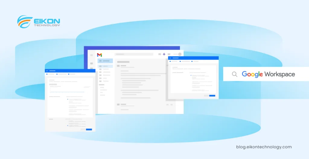 3 Hal Penting tentang Penggabungan Activity Rules di Google Workspace, Apa Saja?