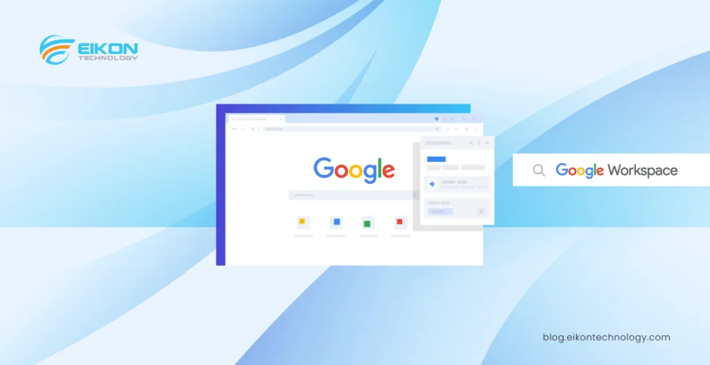 Gemini di Chrome: 5 Hal yang Perlu Diketahui Administrator Workspace