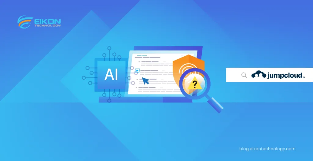 40% Email Phishing Kini Dihasilkan AI, Siapkah Keamanan Anda?