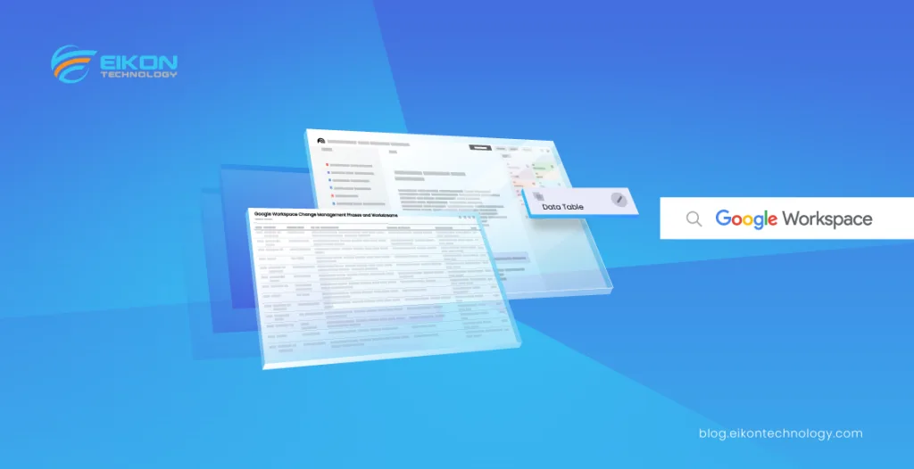 Ubah Informasi Acak Menjadi Terstruktur dengan Fitur Data Tables NotebookLM