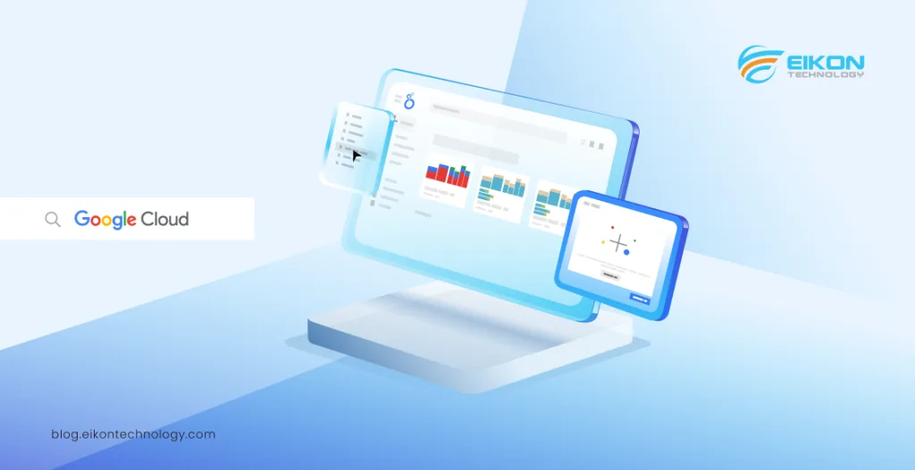 Maksimalkan Potensi Data Anda dengan Fitur Self-Service Terbaru dari Looker