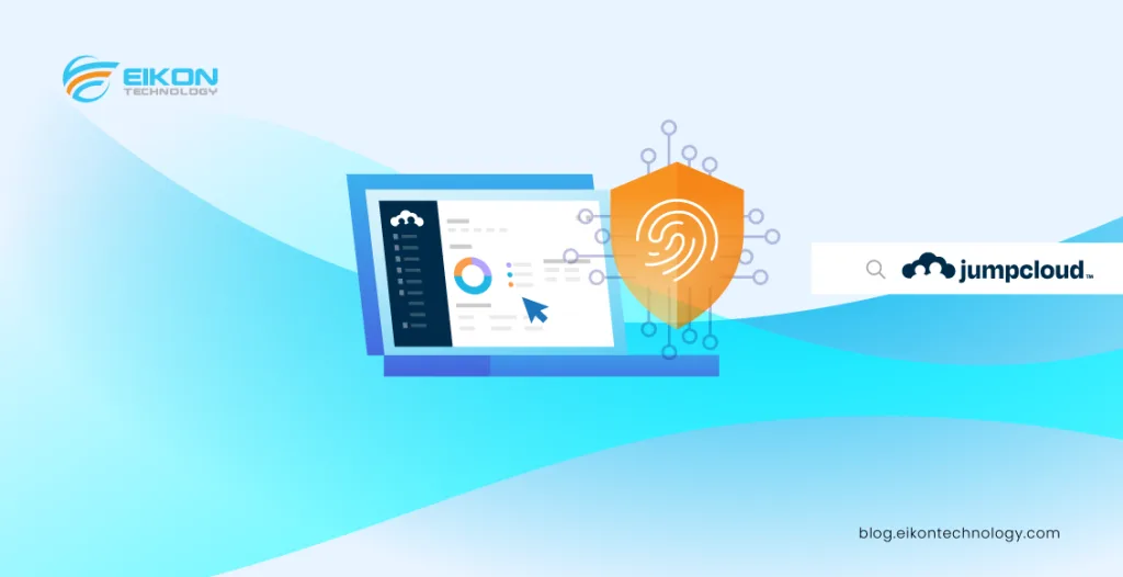 Mengenal Wajah Ketiga Identitas dan Tantangan Keamanan Siber Tahun 2026