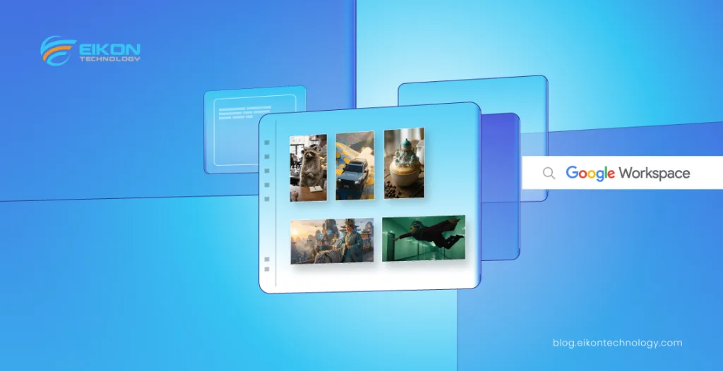 Veo 3.1: Ubah Gambar Menjadi Video Profesional dengan Konsistensi Tinggi