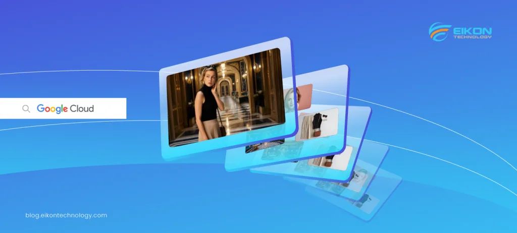 Revolusi Video AI Profesional dengan Veo 3.1 di Gemini API