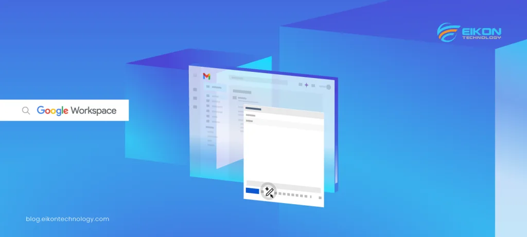 Kelola Email Lebih Cerdas Menggunakan Fitur AI Overviews di Gmail